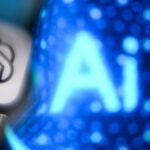 openai:-musk-vai-retirar-oferta-de-compra-se-empresa-nao-tiver-fins-lucrativos