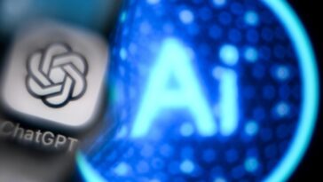 openai:-musk-vai-retirar-oferta-de-compra-se-empresa-nao-tiver-fins-lucrativos