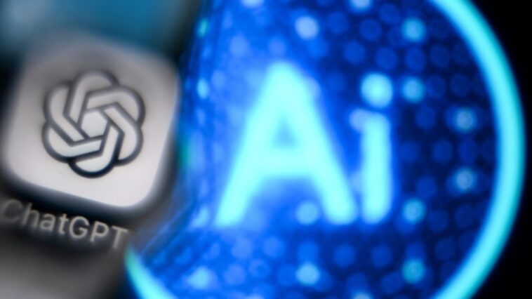 openai:-musk-vai-retirar-oferta-de-compra-se-empresa-nao-tiver-fins-lucrativos