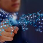 ia-em-seu-negocio-–-cuidados-e-dicas-para-acelerar-a-adocao