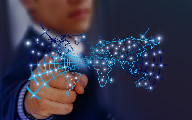 ia-em-seu-negocio-–-cuidados-e-dicas-para-acelerar-a-adocao