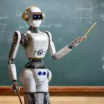 redefinindo
portfolios-com-inteligencia-artificial