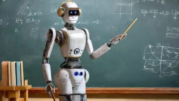 redefinindo
portfolios-com-inteligencia-artificial