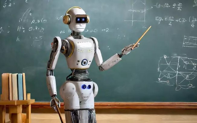 redefinindo
portfolios-com-inteligencia-artificial