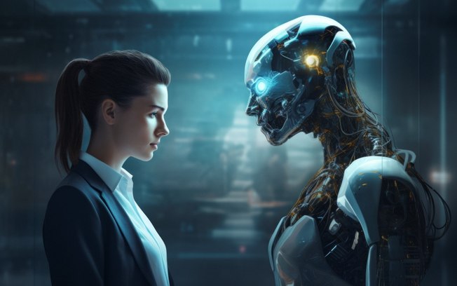 perguntas
que-todo-ceo-deve-ser-capaz-de-responder