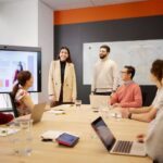 copywriting,-marketing-e-ia-no-trafego-pago-e-organico