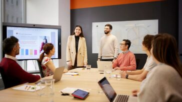 copywriting,-marketing-e-ia-no-trafego-pago-e-organico