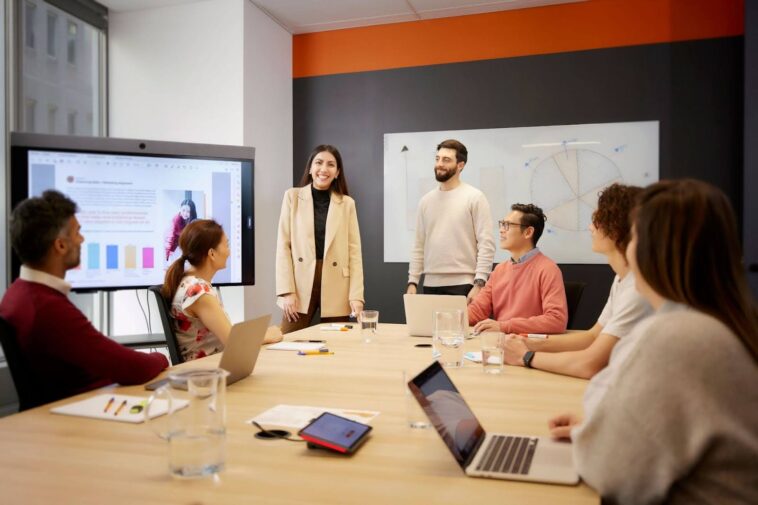 copywriting,-marketing-e-ia-no-trafego-pago-e-organico