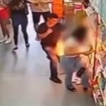 por-que-celulares-explodem?-saiba-como-evitar-riscos