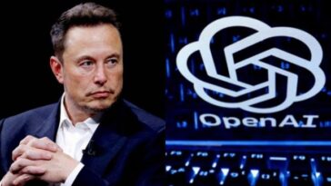 sera-que-elon-musk-tentou
mesmo-comprar-a-open-ai?