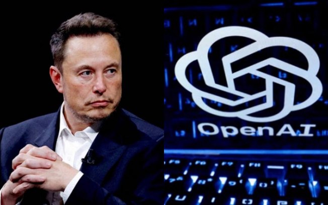 sera-que-elon-musk-tentou
mesmo-comprar-a-open-ai?
