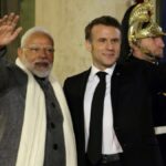 eua-pede-desconfianca-dos-‘regimes-autoritarios’-durante-cupula-da-ia-em-paris