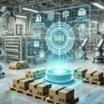 oportunidades
da-iag-no-papel-e-embalagens