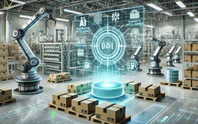 oportunidades
da-iag-no-papel-e-embalagens