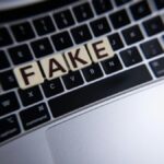 ia,-uma-nova-frente-contra-a-desinformacao