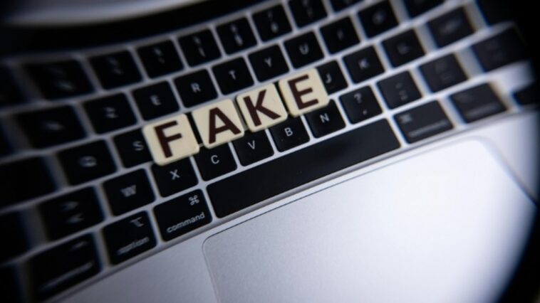 ia,-uma-nova-frente-contra-a-desinformacao