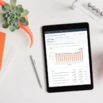 como-fazer-marketing-de-uma-empresa-b2b-com-ia