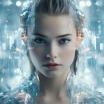 inteligencia-artificial-e-espiritualidade