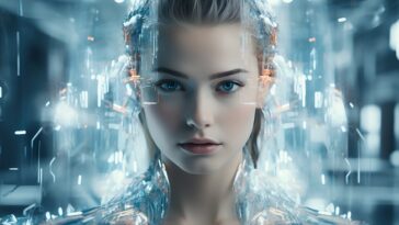 inteligencia-artificial-e-espiritualidade