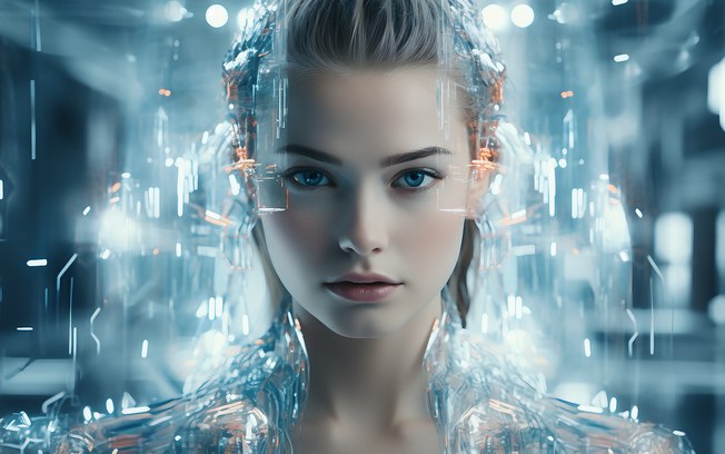 inteligencia-artificial-e-espiritualidade