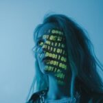 o-poder
extraordinario-dos-dados-nao-estruturados
