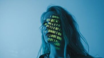 o-poder
extraordinario-dos-dados-nao-estruturados
