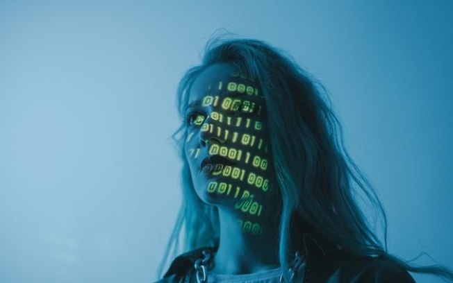 o-poder
extraordinario-dos-dados-nao-estruturados