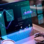 o-poder
dos-dados-na-estrategia-corporativa
