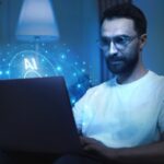 o-poder
dos-agentes-de-ia-no-mundo-corporativo