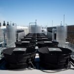 impacto-ambiental-da-ia-generativa-em-cinco-numeros