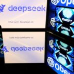 franca-e-india-convocam-cupula-sobre-ia-diante-dos-desafios-de-eua-e-china