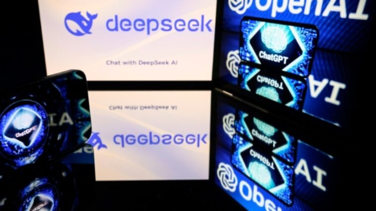 franca-e-india-convocam-cupula-sobre-ia-diante-dos-desafios-de-eua-e-china