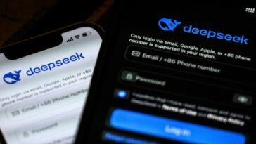 o-vocabulario-da-inteligencia-artificial
