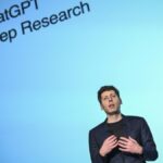 pressionada-por-deepseek,-openai-apresenta-‘deep-research’-no-chatgpt