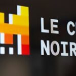 os-grandes-atores-da-inteligencia-artificial-no-mundo