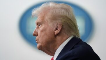 com-trump,-medicos-e-cientistas-se-dividem-entre-‘o-panico-e-a-incerteza’