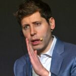 ceo-da-openai-assina-acordo-com-grupo-de-tecnologia-sul-coreano-kakao