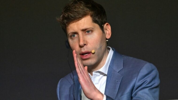 ceo-da-openai-assina-acordo-com-grupo-de-tecnologia-sul-coreano-kakao