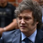 argentina-deixa-a-organizacao-mundial-da-saude