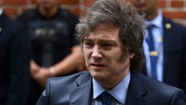 argentina-deixa-a-organizacao-mundial-da-saude