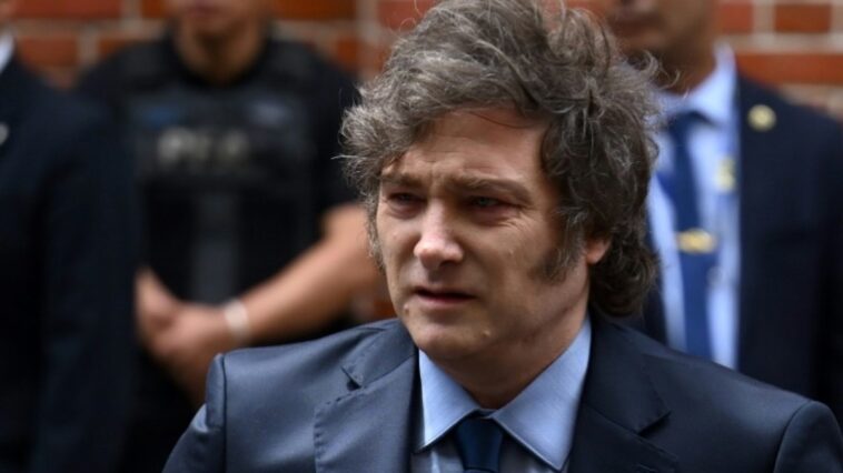 argentina-deixa-a-organizacao-mundial-da-saude