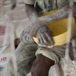 cortes-na-usaid-geram-panico-na-africa:-‘muita-gente-morrera’