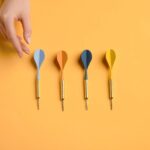 outbound-e-inbound-marketing:-qual-estrategia-escolher?