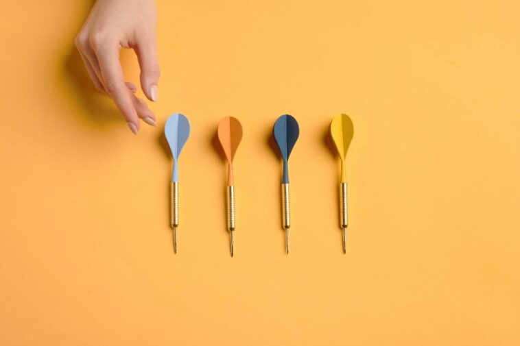 outbound-e-inbound-marketing:-qual-estrategia-escolher?