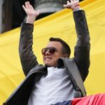 inteligencia-artificial,-a-nova-face-da-desinformacao-eleitoral-no-equador