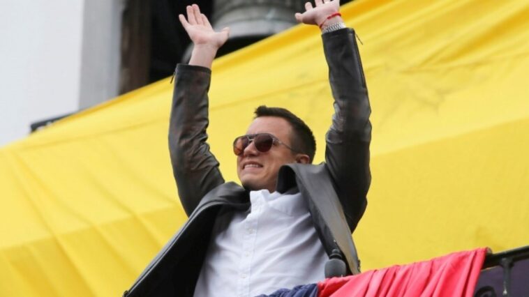 inteligencia-artificial,-a-nova-face-da-desinformacao-eleitoral-no-equador