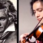 5-videos-incriveis-de-ia-mostram-como-seriam-figuras-historicas