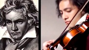 5-videos-incriveis-de-ia-mostram-como-seriam-figuras-historicas