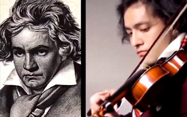 5-videos-incriveis-de-ia-mostram-como-seriam-figuras-historicas