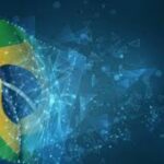 as-big-techs-vao-abalar-o-brasil